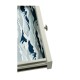 Remanence Square Side Table
