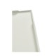 Remanence Square Side Table
