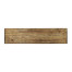 Casual Medium Driftwood Four Door Sideboard