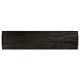 Casual Dark Ale Four Dooe Sideboard