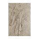 Rustic Grey Three Door Sideboard 65