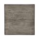 Nesting Cocktail Tables in Antique Dark Grey