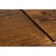 Nesting Cocktail Tables in Country Walnut