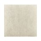 Square Coffee Table in Whitewash Driftwood