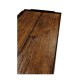 Four-Door Sideboard in Country Walnut 38