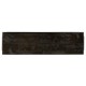 Four-Door Dark Ale Sideboard 38