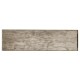 Four-Door Sideboard in Rustic Grey