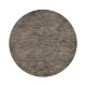Casual Accents Bistro Round Centre Table
