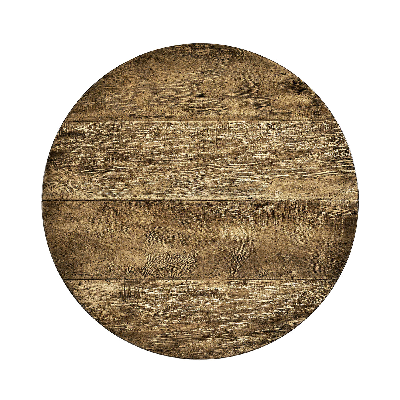 Casual Accents Bistro Round Centre Table