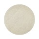 Casual Accents Bistro Round Centre Table