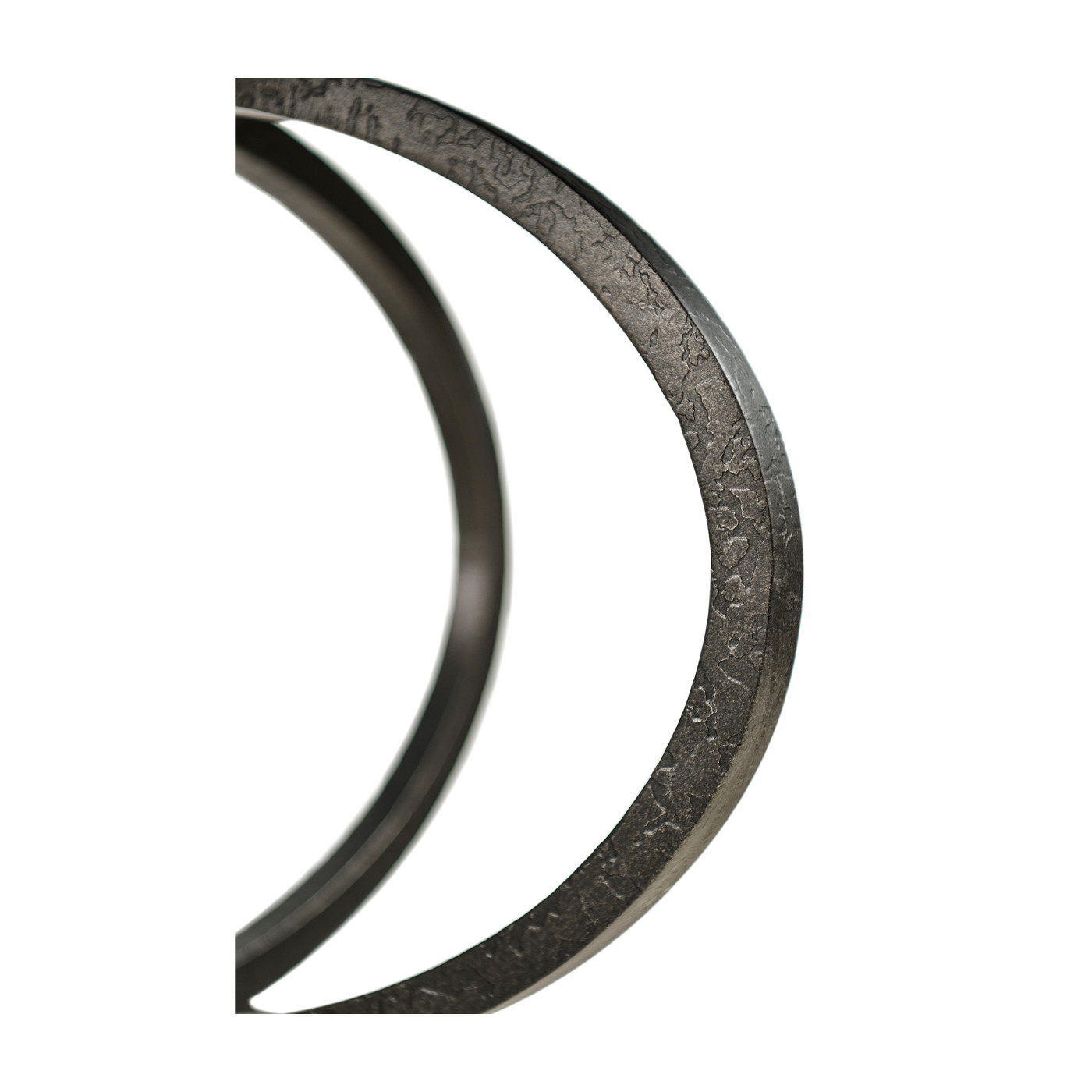 Casual Accents Bistro Round Centre Table