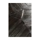 Dark Ale Style Parquet Table