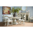 Casual Tub Upholstered Arm Chair