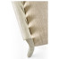 Casual Tub Upholstered Arm Chair