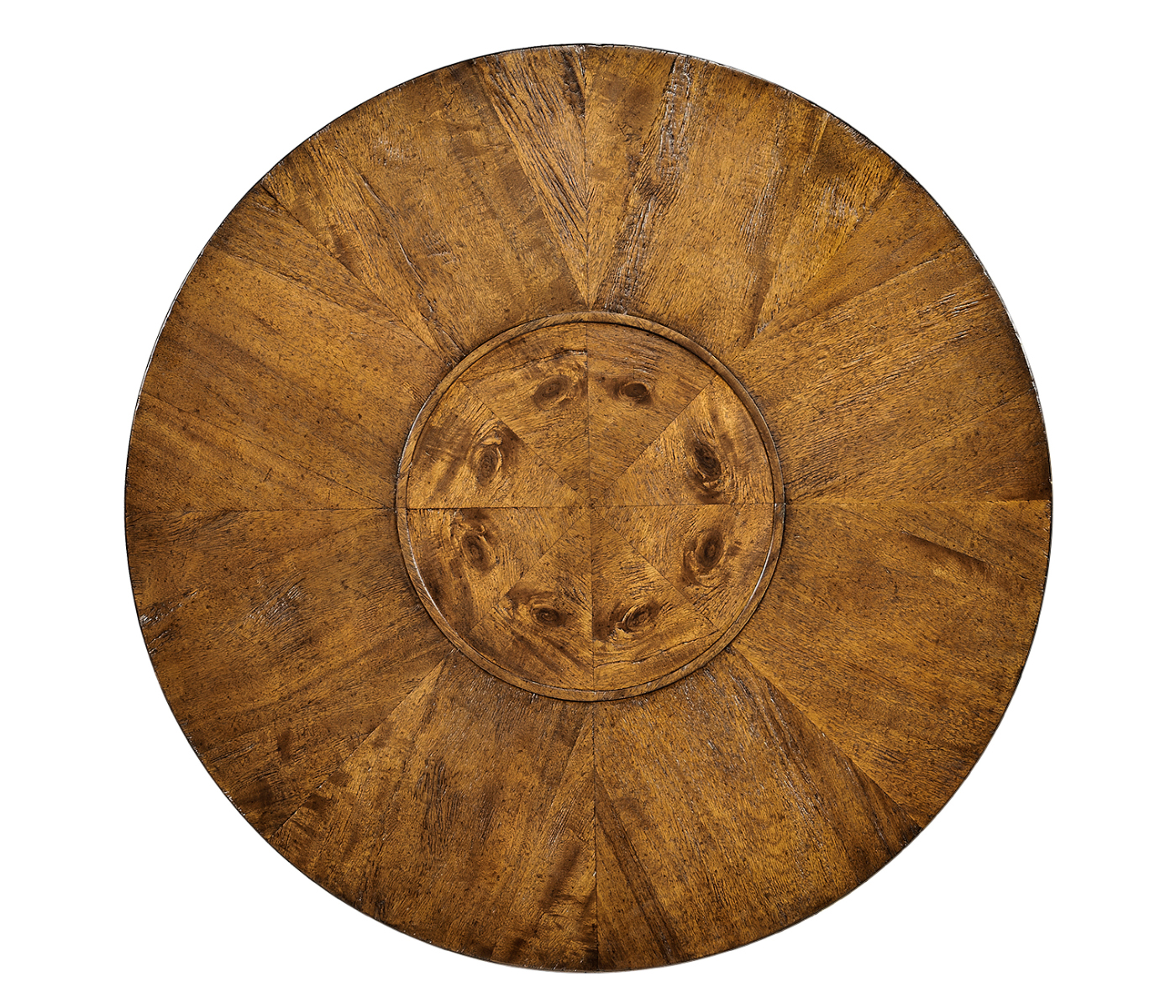 Casual Bar Table