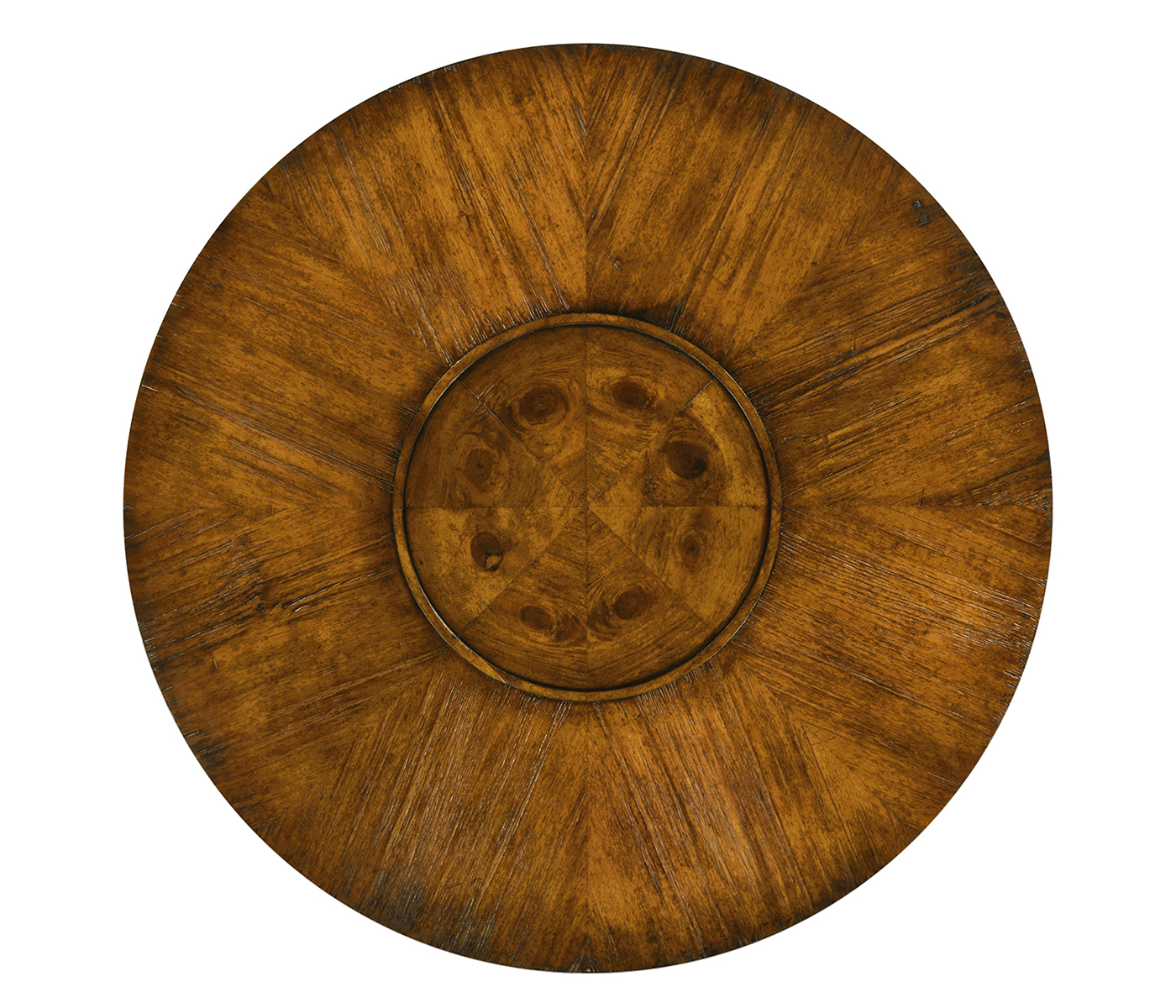 Casual Bar Table