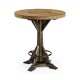 Casual Bar Table