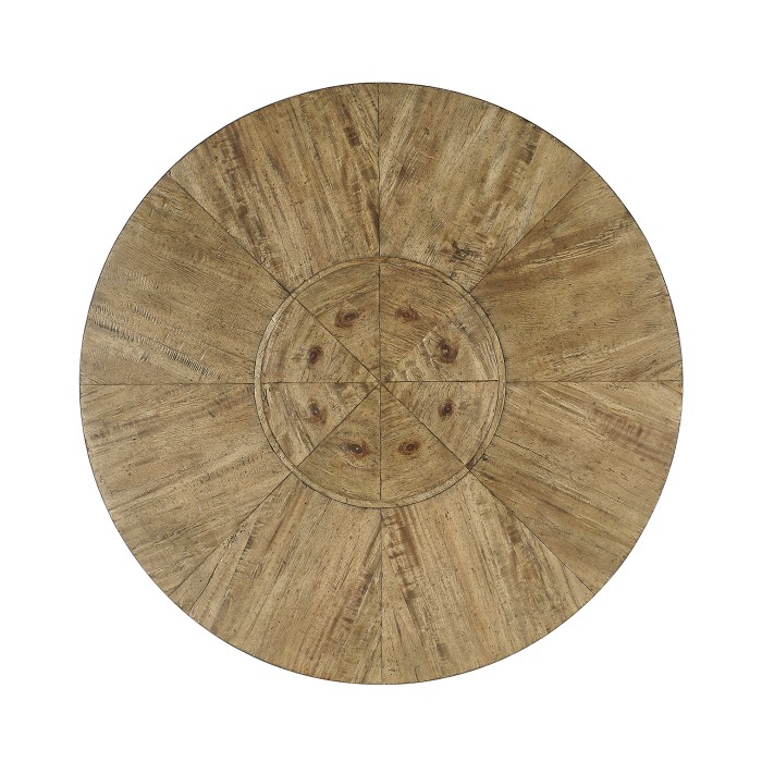 Casual Bar Table