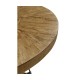 Casual Bar Table