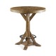 Casual Bar Table