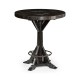 Casual Bar Table