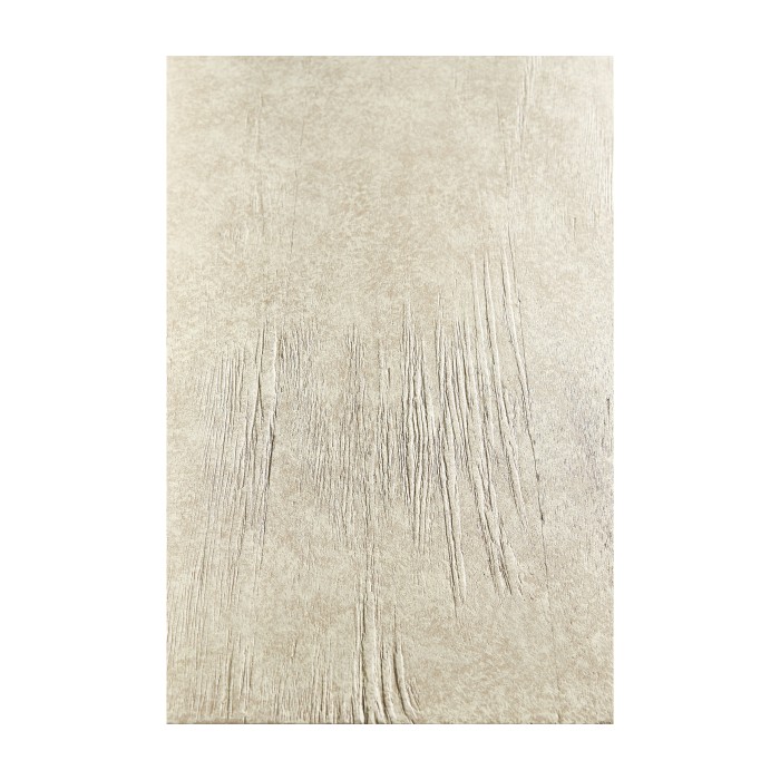 Whitewash Driftwood Étagère or Bookcase