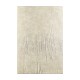 Whitewash Driftwood Étagère or Bookcase