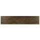Casual Rectangular Console Table