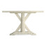 Casual Rectangular Console Table