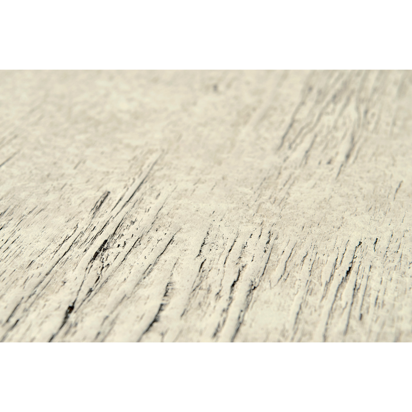 Casual Rectangular Console Table