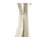 Casual Rectangular Console Table