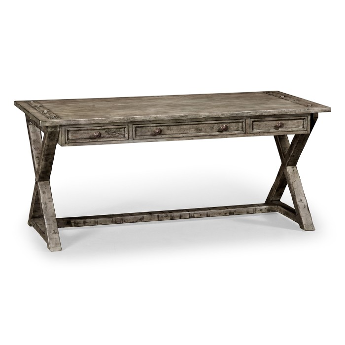 Casual Desk