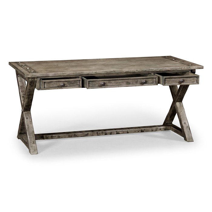 Casual Desk