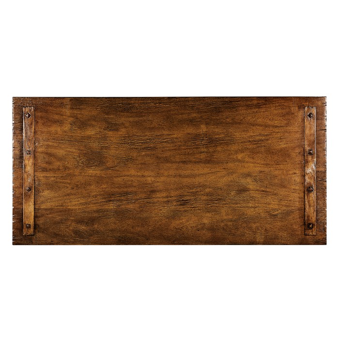 Casual Desk