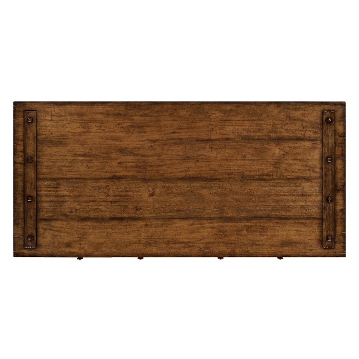 Casual Desk