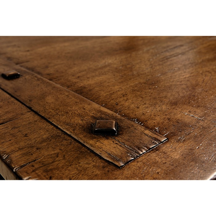 Casual Desk
