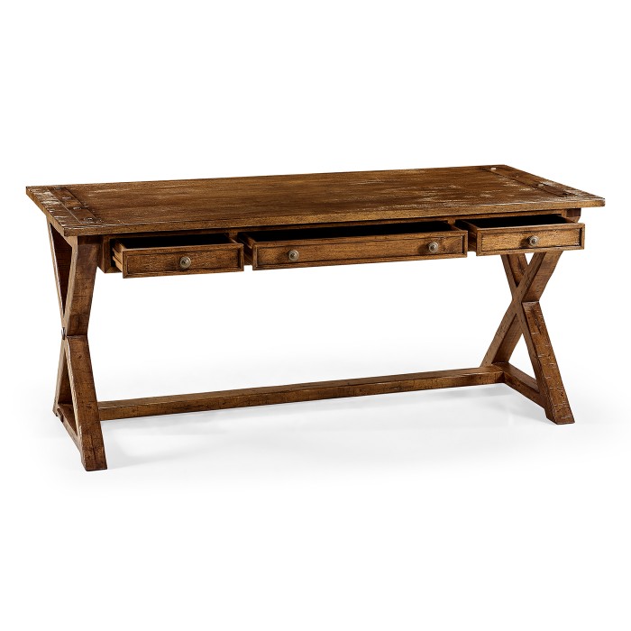 Casual Desk