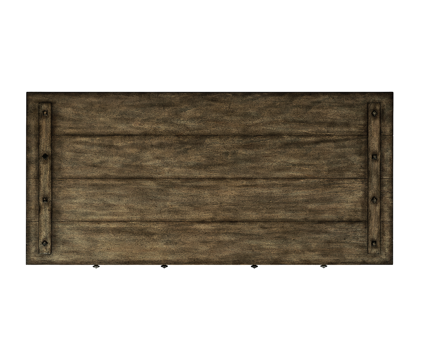 Casual Desk