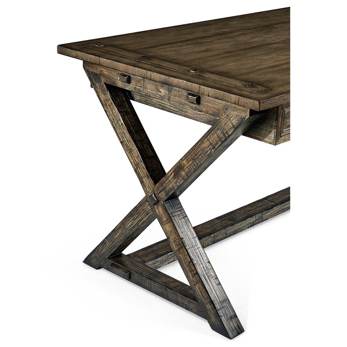 Casual Desk