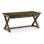 Casual Desk