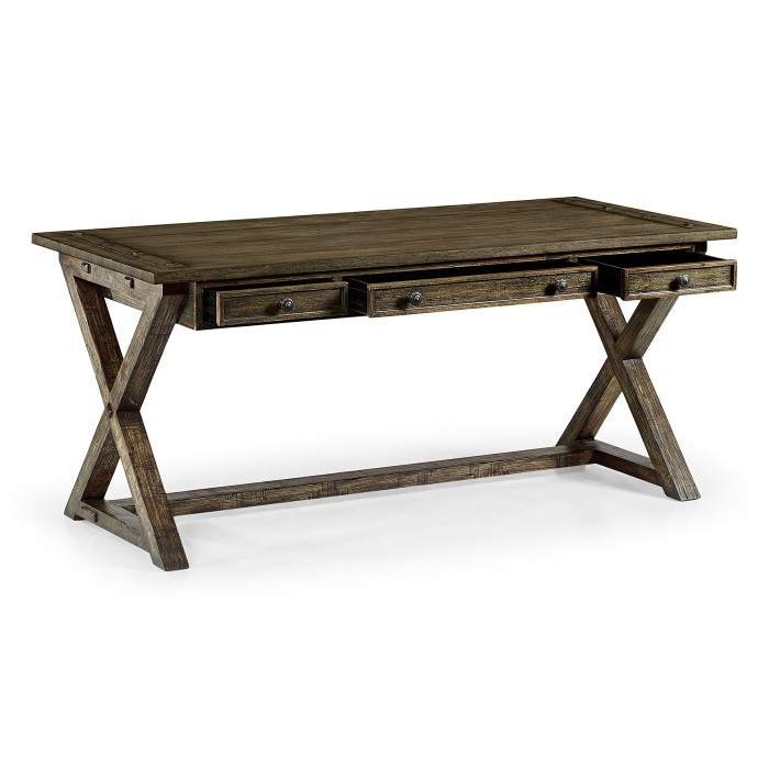 Casual Desk