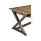 Casual Desk