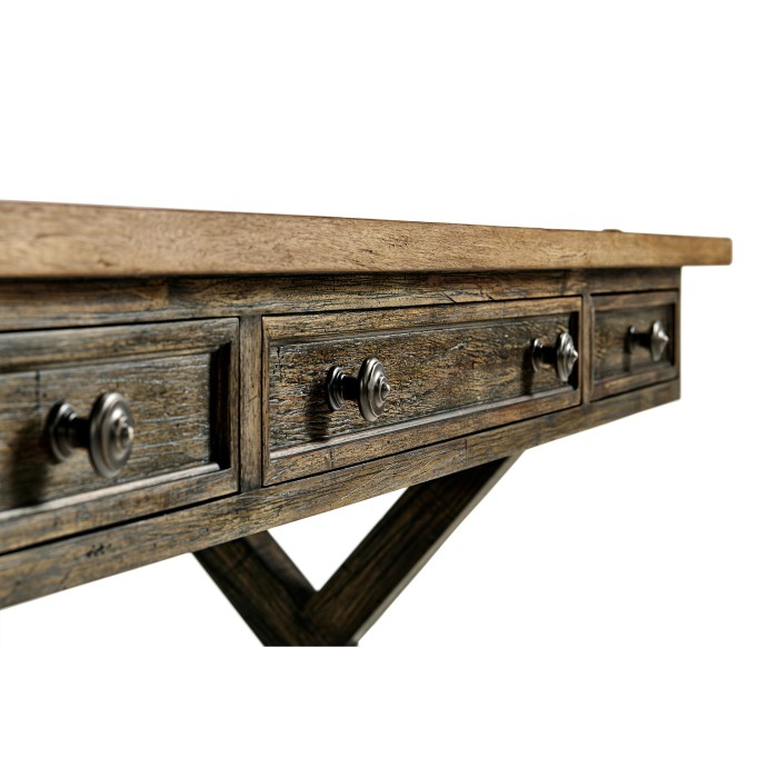 Casual Desk