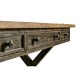 Casual Desk