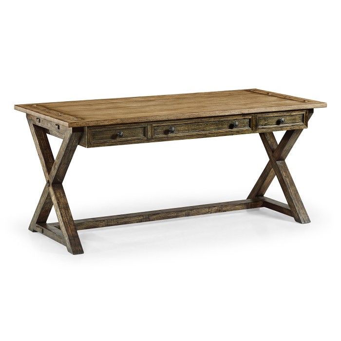 Casual Desk