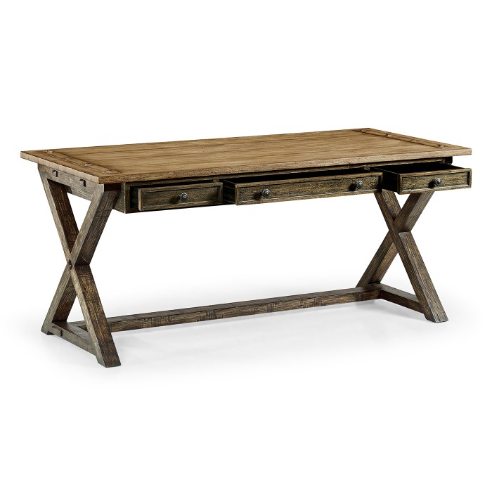 Casual Desk