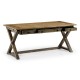 Casual Desk