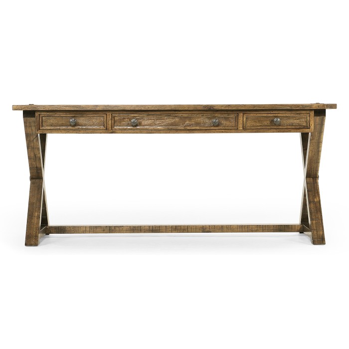 Casual Desk