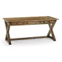Casual Desk