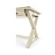 Casual Desk